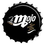Logo Le Mojo